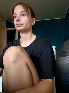 Snapshot of D4ddyslut chatting on November 2025 10:48:01 AM D4ddyslut online show from November 2025 10:48:01 AM