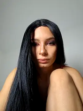 Snapshot of D4ddyslut chatting on March 2026 07:35:01 PM D4ddyslut online show from March 2026 07:35:01 PM