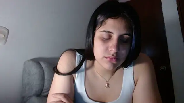 Electraweb 09 online show from October 2025 06:16:01 PM