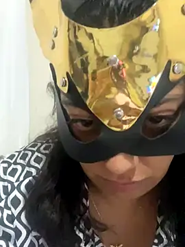 Snapshot of Nursen1 chatting on September 2025 06:22:01 PM Nursen1 online show from September 2025 06:22:01 PM