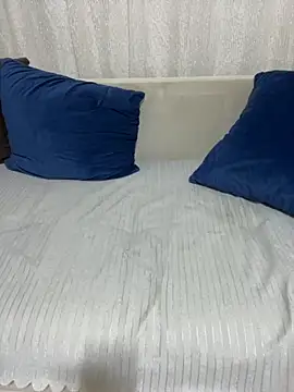 Snapshot of Nursen1 chatting on December 2025 09:09:02 PM Nursen1 online show from December 2025 09:09:02 PM