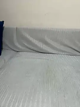 Snapshot of Nursen1 chatting on December 2025 02:48:01 PM Nursen1 online show from December 2025 02:48:01 PM