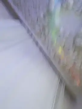 Snapshot of Nursen1 chatting on December 2025 07:51:02 PM Nursen1 online show from December 2025 07:51:02 PM