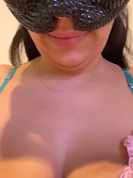 Snapshot of Nursen1 chatting on March 2026 08:09:01 PM Nursen1 online show from March 2026 08:09:01 PM