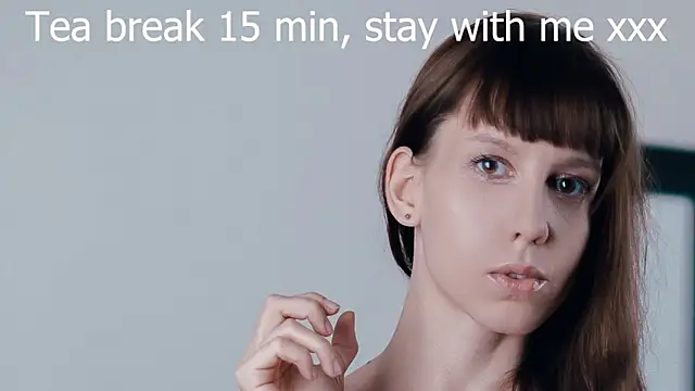 JaneLyrne online show from March 2026 07:53:01 PM