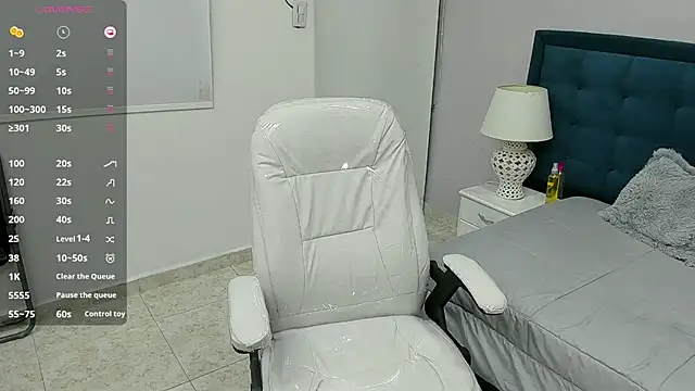 dilan 911 online show from September 2025 05:40:02 PM