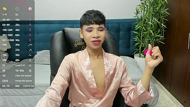 dilan 911 online show from October 2025 05:35:01 PM