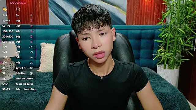 dilan 911 online show from January 2026 06:23:02 PM