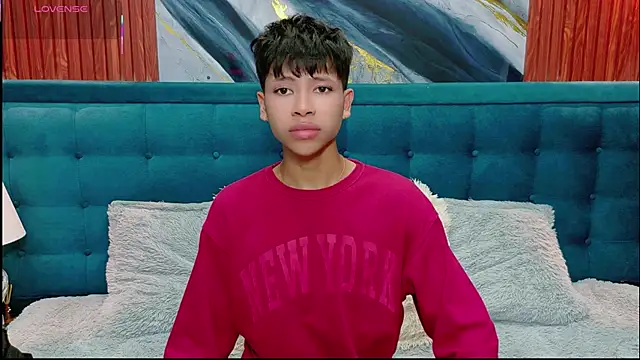 dilan 911 online show from January 2026 09:02:02 PM