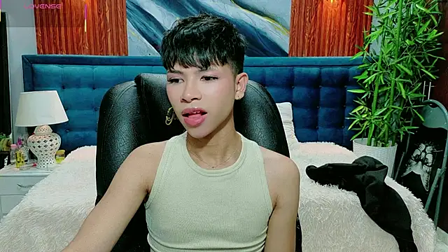 dilan 911 online show from February 2026 05:53:02 PM