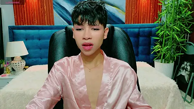 dilan 911 online show from February 2026 06:30:01 PM