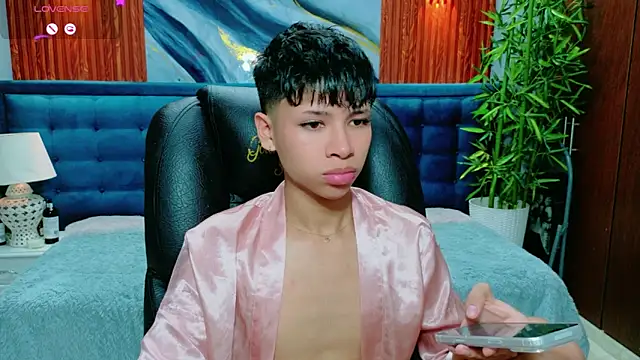 dilan 911 online show from February 2026 06:28:02 PM