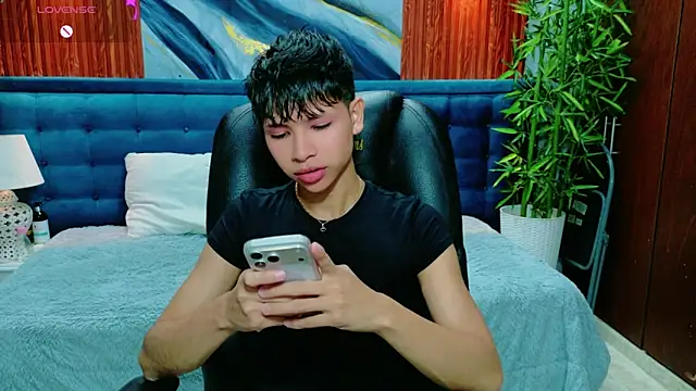 Snapshot of dilan_911 chatting on March 2026 06:26:01 PM dilan 911 online show from March 2026 06:26:01 PM