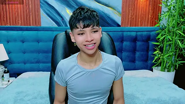 Snapshot of dilan_911 chatting on March 2026 06:24:01 PM dilan 911 online show from March 2026 06:24:01 PM