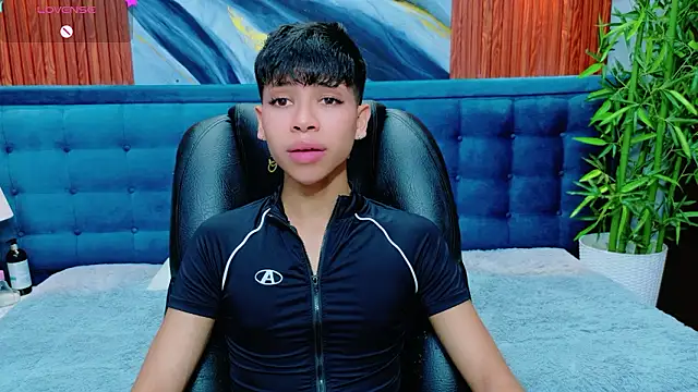 Snapshot of dilan_911 chatting on March 2026 05:52:02 PM dilan 911 online show from March 2026 05:52:02 PM