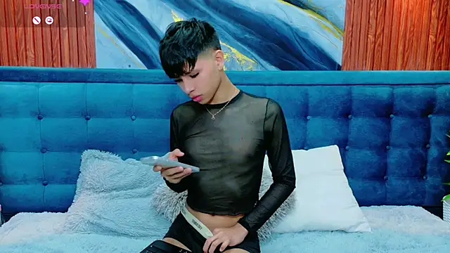 Snapshot of dilan_911 chatting on March 2026 06:44:01 PM dilan 911 online show from March 2026 06:44:01 PM