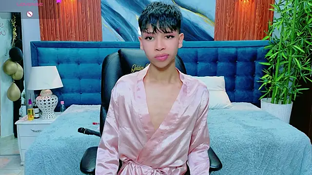 Snapshot of dilan_911 chatting on March 2026 10:13:02 PM dilan 911 online show from March 2026 10:13:02 PM