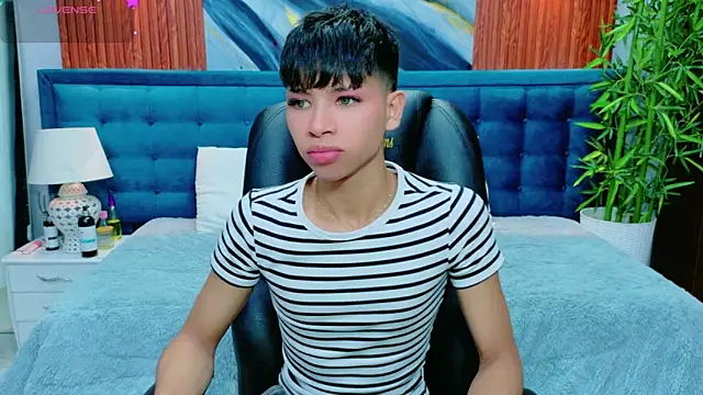 Snapshot of dilan_911 chatting on March 2026 06:46:02 PM dilan 911 online show from March 2026 06:46:02 PM