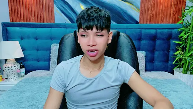 Snapshot of dilan_911 chatting on March 2026 07:02:02 PM dilan 911 online show from March 2026 07:02:02 PM