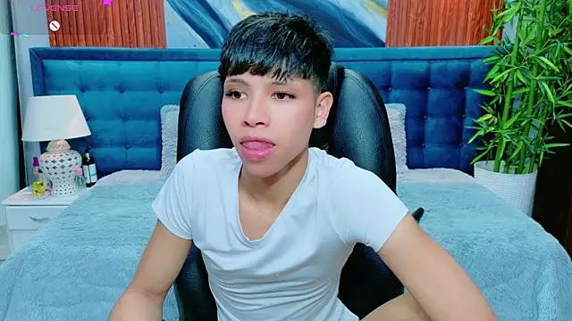 Snapshot of dilan_911 chatting on March 2026 06:41:01 PM dilan 911 online show from March 2026 06:41:01 PM