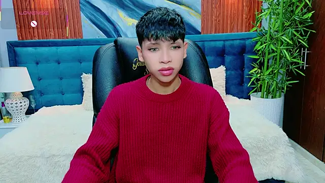 Snapshot of dilan_911 chatting on April 2026 07:00:02 PM dilan 911 online show from April 2026 07:00:02 PM