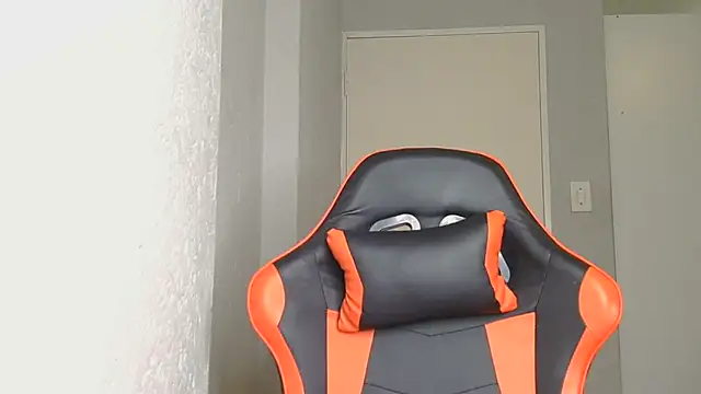 Snapshot of Ballenciaa chatting on September 2025 07:05:01 PM Ballenciaa online show from September 2025 07:05:01 PM