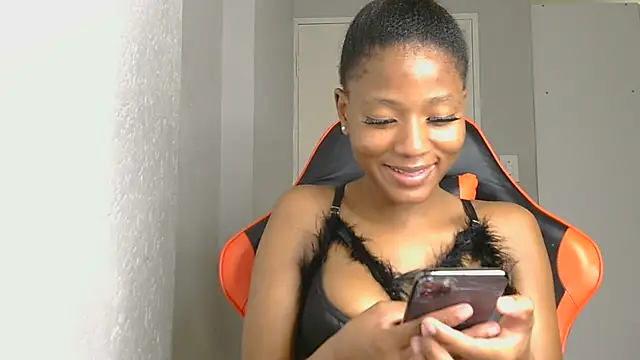 Snapshot of Ballenciaa chatting on September 2025 07:15:01 PM Ballenciaa online show from September 2025 07:15:01 PM