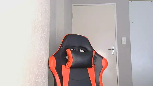 Snapshot of Ballenciaa chatting on October 2025 09:41:01 AM Ballenciaa online show from October 2025 09:41:01 AM