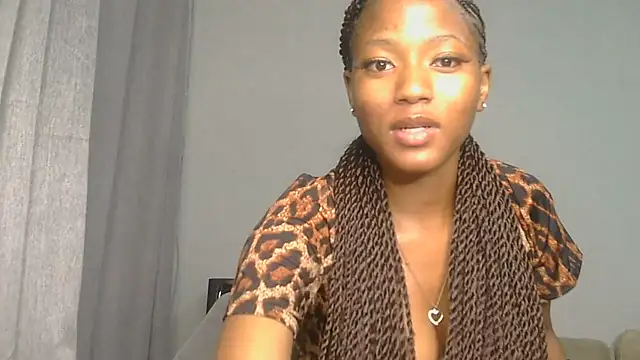 Snapshot of Ballenciaa chatting on March 2026 06:48:02 PM Ballenciaa online show from March 2026 06:48:02 PM