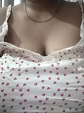 Raj-Rani01 online show from October 2025 10:23:02 PM