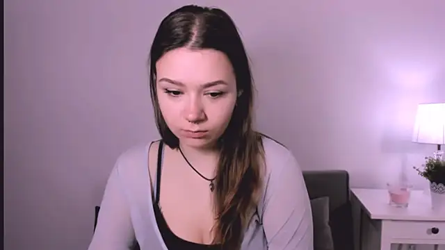 Snapshot of KatySensualy chatting on April 2026 06:35:02 AM KatySensualy online show from April 2026 06:35:02 AM