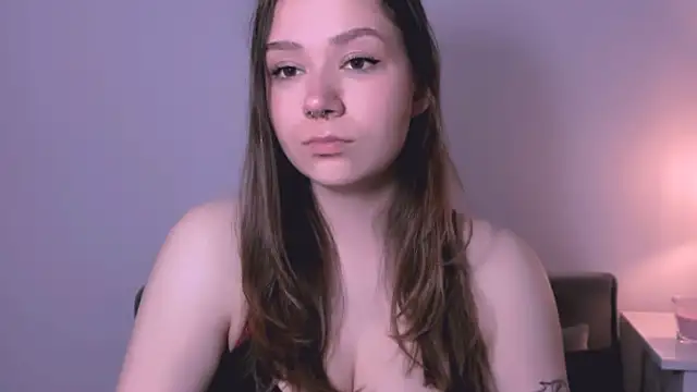 Snapshot of KatySensualy chatting on April 2026 03:25:01 PM KatySensualy online show from April 2026 03:25:01 PM