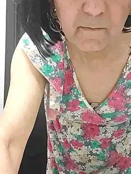 Emily de Carla online show from February 2026 07:24:01 AM