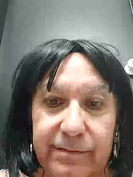 Emily de Carla online show from June 2026 06:31:01 AM