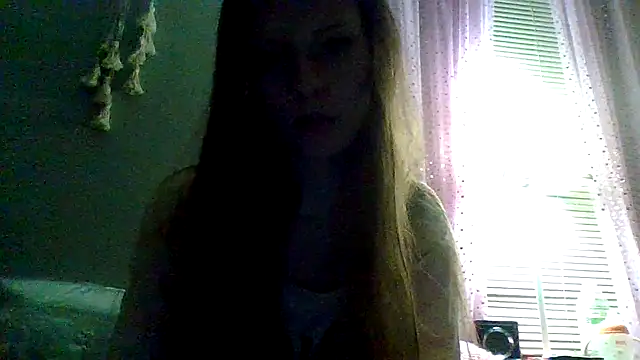 Snapshot of sarah2007 chatting on December 2025 12:59:02 AM sarah2007 online show from December 2025 12:59:02 AM