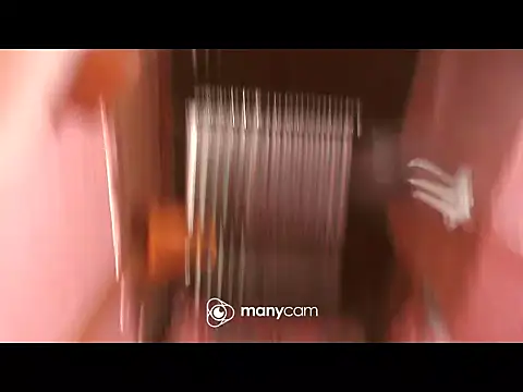 Hot Samantha4u online show from October 2025 08:09:01 AM