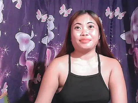 Snapshot of Hot_Samantha4u chatting on June 2026 09:46:01 PM Hot Samantha4u online show from June 2026 09:46:01 PM
