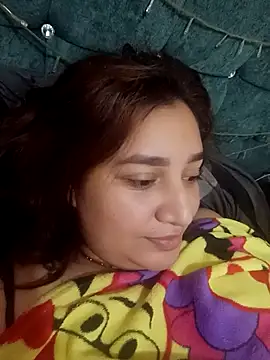 Arianna Hot777 online show from September 2025 04:39:02 AM