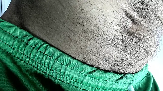 latinhotmuscle online show from November 2025 05:18:02 AM