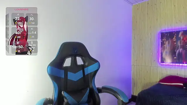 Snapshot of Raven_Rouge_ chatting on December 2025 04:54:01 AM Raven Rouge online show from December 2025 04:54:01 AM