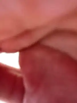 Nalguitas99 online show from January 2026 12:20:02 PM