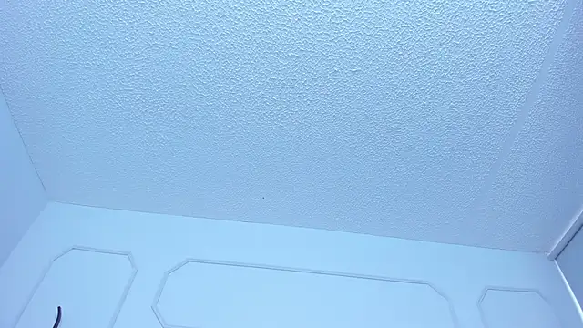 Snapshot of Nicol_Chang chatting on December 2025 08:02:01 PM Nicol Chang online show from December 2025 08:02:01 PM