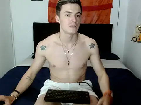 Ken bigcock77 online show from September 2025 04:16:01 AM