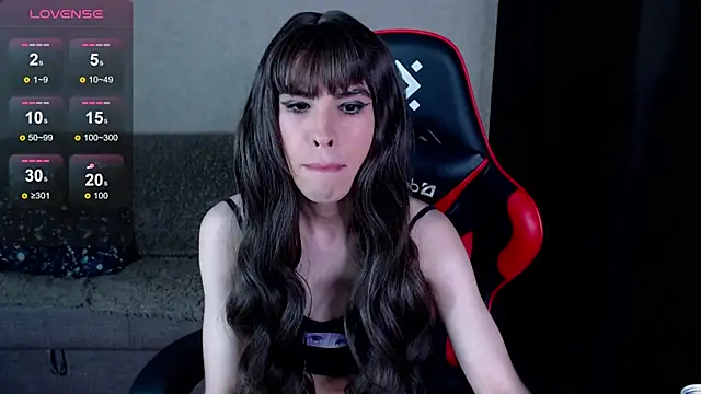 Snapshot of OliviaBoyd chatting on September 2025 08:25:02 AM OliviaBoyd online show from September 2025 08:25:02 AM