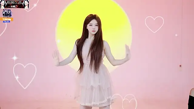 1X-one online show from November 2025 04:12:02 AM