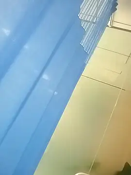 Snapshot of hoanga85 chatting on March 2026 07:14:01 AM hoanga85 online show from March 2026 07:14:01 AM