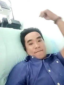 Snapshot of hoanga85 chatting on March 2026 02:55:02 AM hoanga85 online show from March 2026 02:55:02 AM