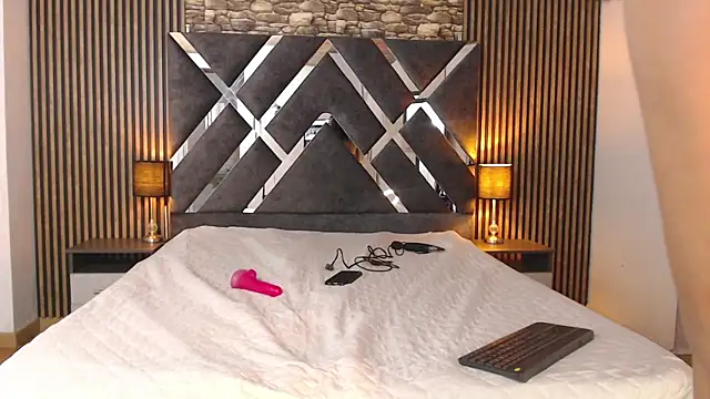 channelhs online show from October 2025 04:47:01 AM