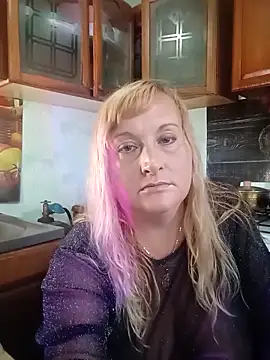 XHelenaX90 online show from October 2025 12:28:02 PM