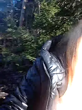 XHelenaX90 online show from February 2026 01:34:02 PM